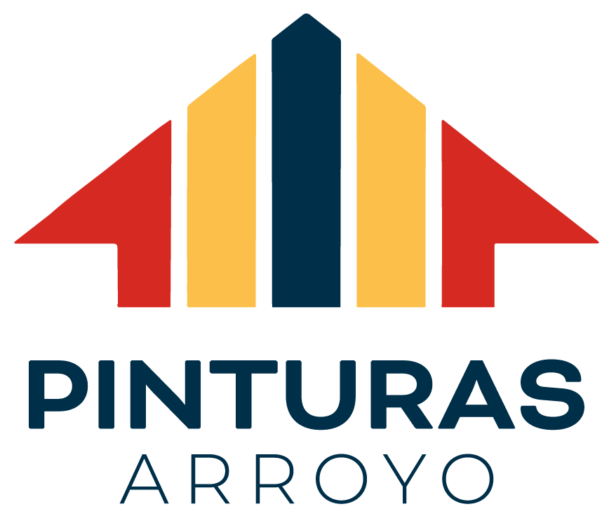 PINTURAS ARROYO - Imported Kit - PRINCIPAL