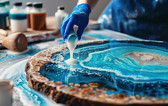 PINTURAS ARROYO - Servicios - Contenedor